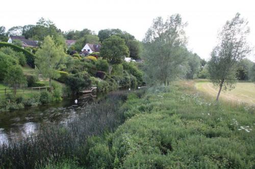 River Stour